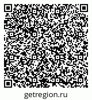 79260339516