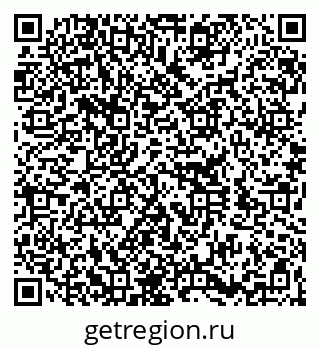 79260339521