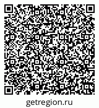 79260339522