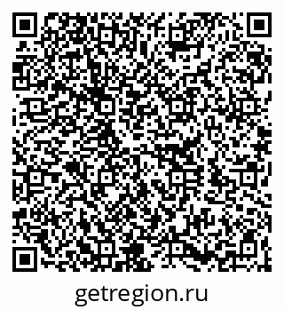 79260339524
