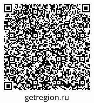 79260339526