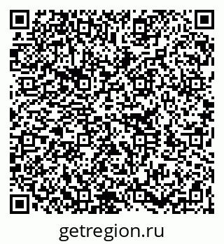 79260339530