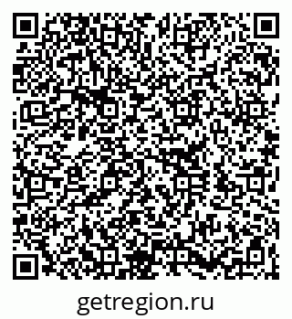 79260339531