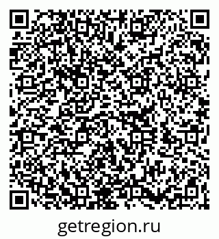 79260339532