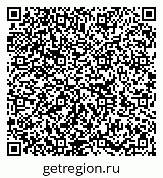79260339537