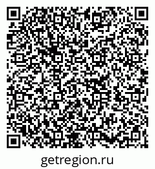 79260339539