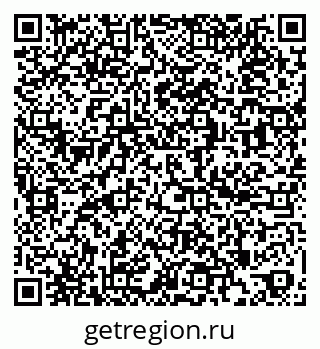 79260339540