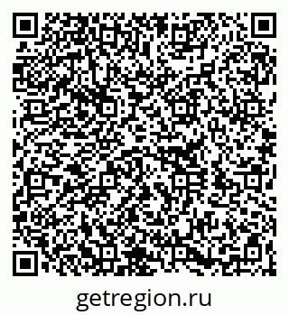 79260339541