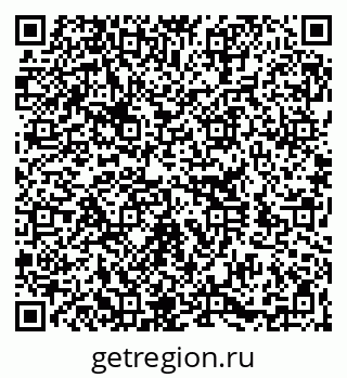 79260339545