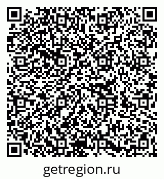 79260339549