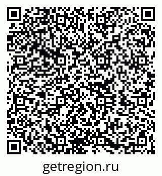 79260339552