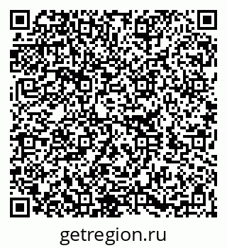 79260339554