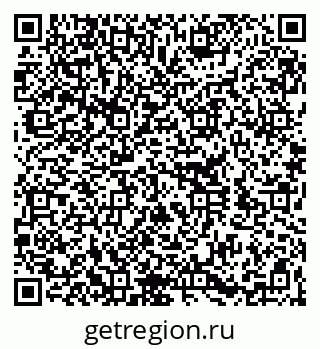 79260339560