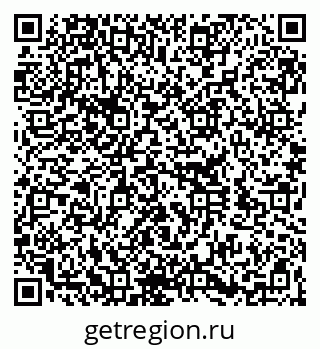 79260339562