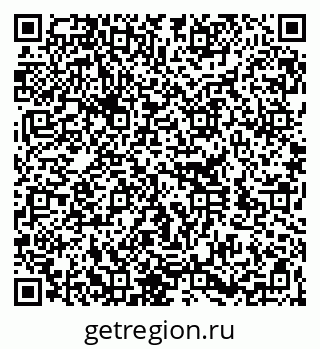 79260339571