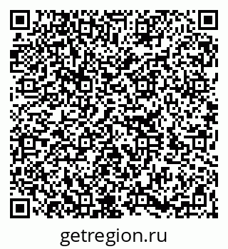 79260339572