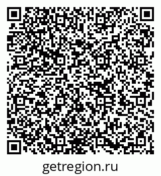 79260339574