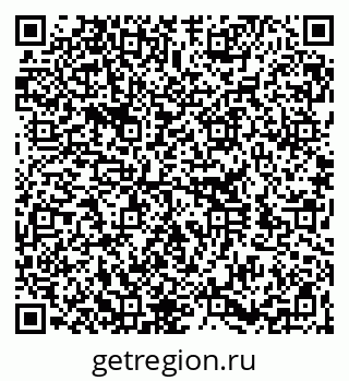 79260339576