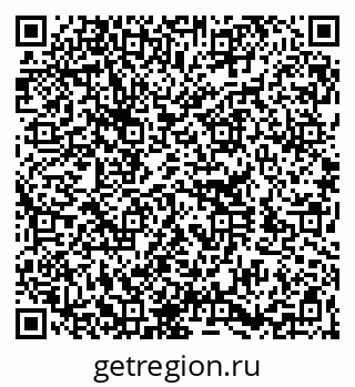 79260339578
