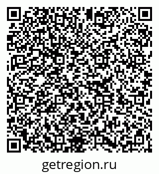 79260339581