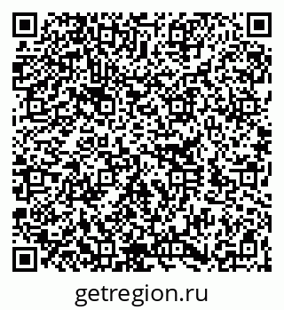 79260339582