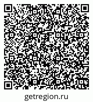 79260339584