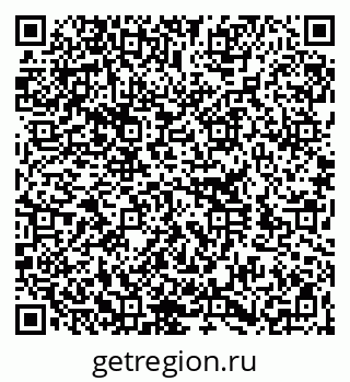 79260339587