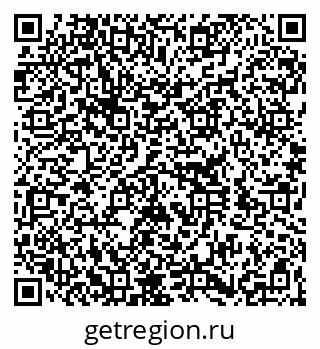 79260339590