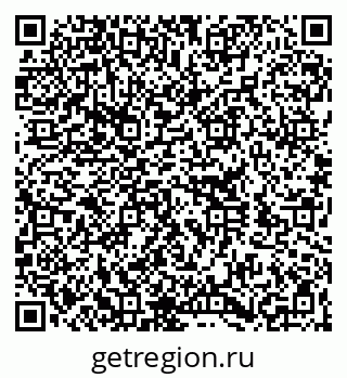 79260339595