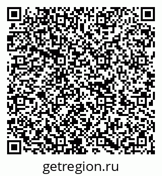 79260339596