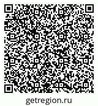 79260339598
