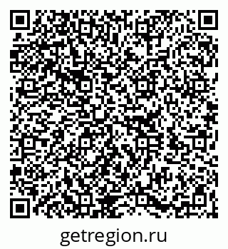 79260339604