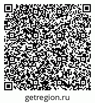 79260339606