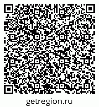 79260339611