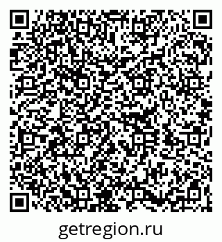 79260339613