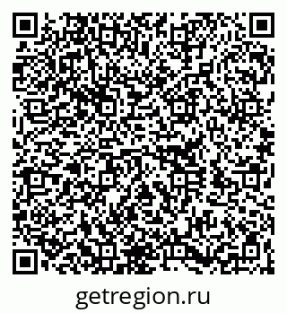79260339615