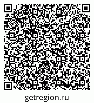 79260339617