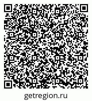 79260339621