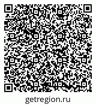 79260339622