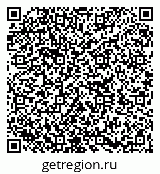 79260339624