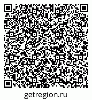 79260339627