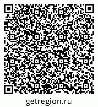 79260339629