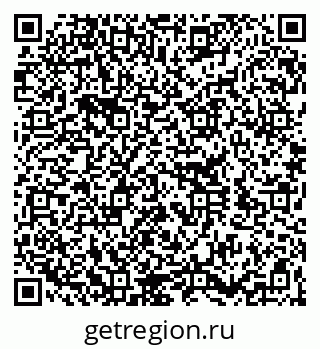79260339630
