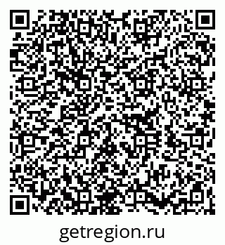 79260339633