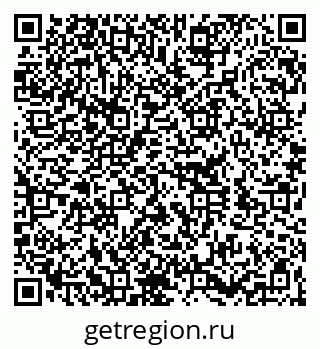 79260339634