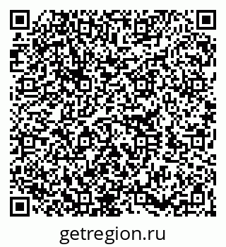79260339636