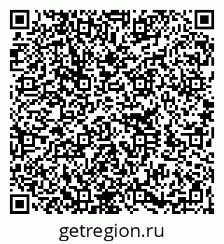 79260339655