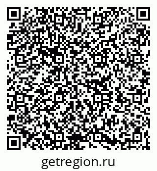 79260339665