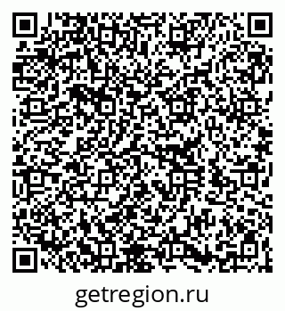 79260339667