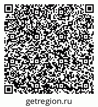 79260339669